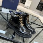 DIOR Men's Shoes 163