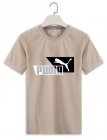 PUMA Men's T-shirt 723