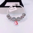 Pandora Jewelry 1354