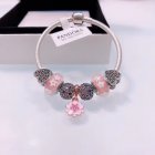 Pandora Jewelry 966