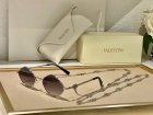 Valentino High Quality Sunglasses 750