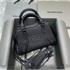 Balenciaga Original Quality Handbags 776