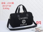 Chanel Normal Quality Handbags 51