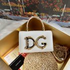 Dolce & Gabbana High Quality Handbags 466