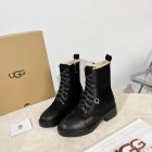 UGG Women's Shoes 777