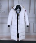 Canada Goose Women's Outerwear 206