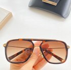 DITA Sunglasses 1069