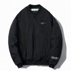 Off white Men's Jackets 57