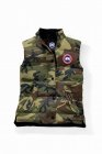 Canada Goose Men's Outerwear 333