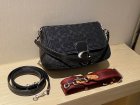 Coach High Quality Handbags 205