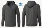 adidas Apparel Men's Hoodies 303
