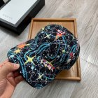 Gucci High Quality Hats 79