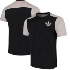 adidas Apparel Men's T-shirts 324