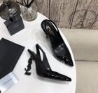 Yves Saint Laurent Women's Shoes 168
