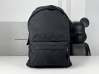Balenciaga High Quality Handbags 43