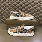 Burberry Men's Shoes 488