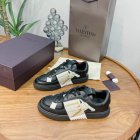 Valentino Men's Shoes 72
