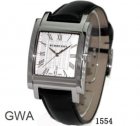 Burberry watch 247