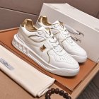 Valentino Men's Shoes 315