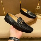 Versace Men's Shoes 1284