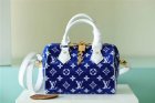 Louis Vuitton Original Quality Handbags 2039