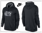 Nike Men's Hoodies 101
