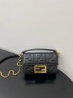 Fendi Original Quality Handbags 195
