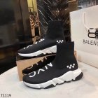 Balenciaga Men's Shoes 312