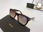 TOM FORD High Quality Sunglasses 336