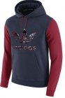 adidas Apparel Men's Hoodies 391