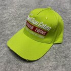 Dsquared Hats 326