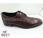 Louis Vuitton Men's Athletic-Inspired Shoes 412