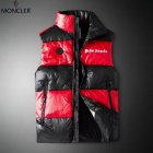 Moncler Men's outerwear 107