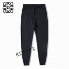 Loewe Men's Pants 16