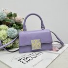 Tory Burch High Quality Handbags 548