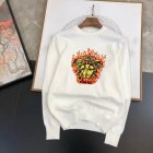 Versace Men's Sweaters 148