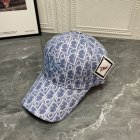 DIOR Hats 148