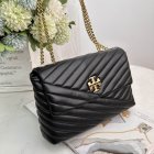 Tory Burch High Quality Handbags 642