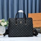 Louis Vuitton High Quality Handbags 198