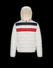 Moncler Men's outerwear 94