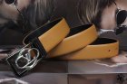 Louis Vuitton Normal Quality Belts 12