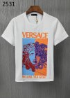 Versace Men's T-shirts 56