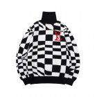 Louis Vuitton Men's Sweater 1132