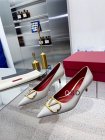 Valentino Women's Shoes 318