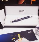 Mont Blanc Pens 224