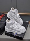 Versace Men's Shoes 1177
