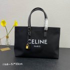 CELINE Original Quality Handbags 343