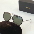 TOM FORD High Quality Sunglasses 2903