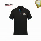 Balenciaga Men's Polo 12