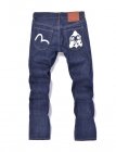 Evisu Men's Jeans 38